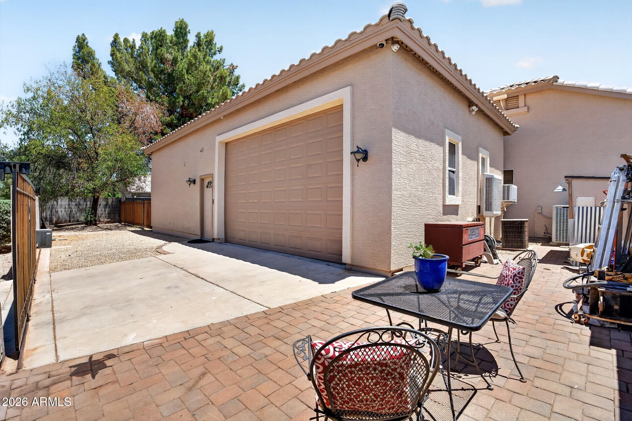 2242 East Victor Road Gilbert, AZ 85296 - Photo 40 of 70 053East Victor Road_web - Copy