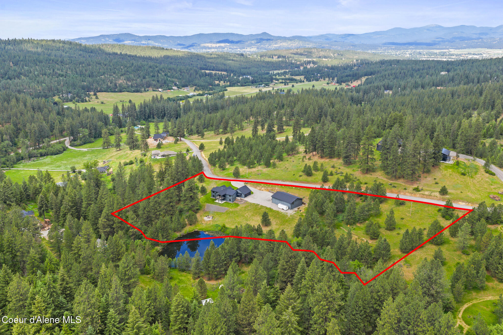 18568 West Heavens Gate Road Post Falls, ID 83854 - Photo 28 of 39 9_SelkirkMedia