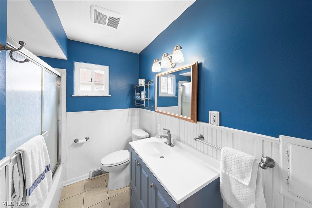 23915 Maple Ridge Road North Olmsted, OH 44070 - Photo 23 of 30 Gallery Image 23