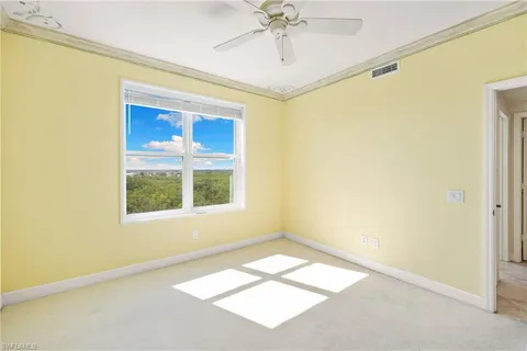 $935,000 | 420 Cove Tower Drive, Unit 804, Naples, FL 34110