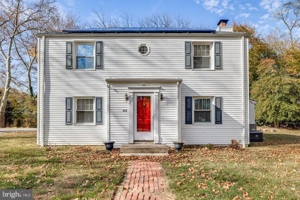 $399,900 | 419 Keim Street, Edgewater Park, NJ 08010