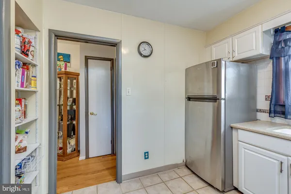$399,900 | 419 Keim Street, Edgewater Park, NJ 08010