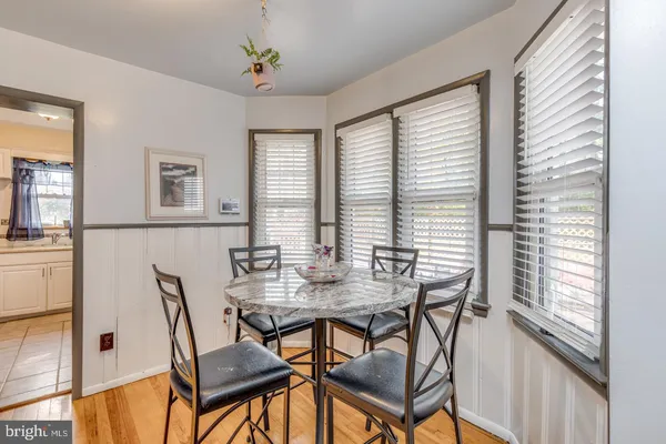 $399,900 | 419 Keim Street, Edgewater Park, NJ 08010