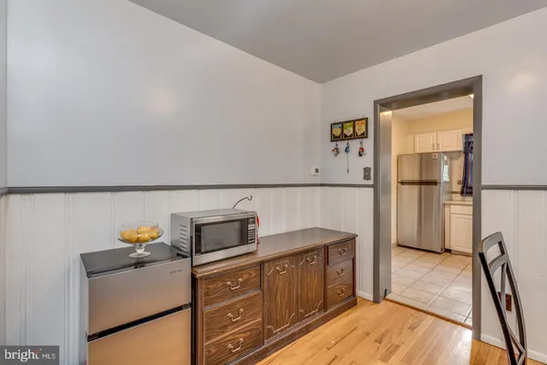 $399,900 | 419 Keim Street, Edgewater Park, NJ 08010