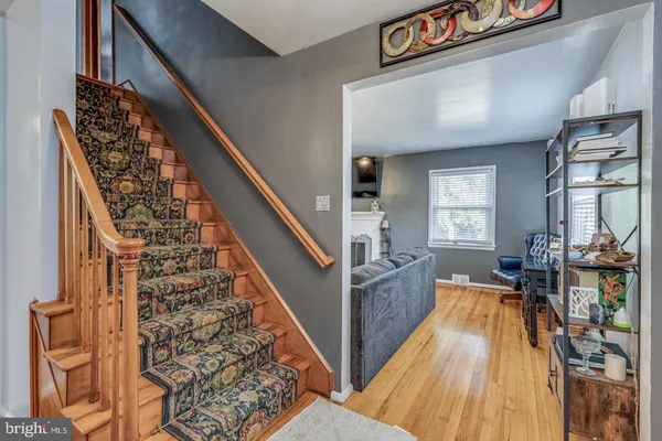 $399,900 | 419 Keim Street, Edgewater Park, NJ 08010
