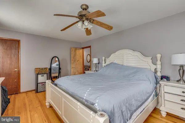 $399,900 | 419 Keim Street, Edgewater Park, NJ 08010