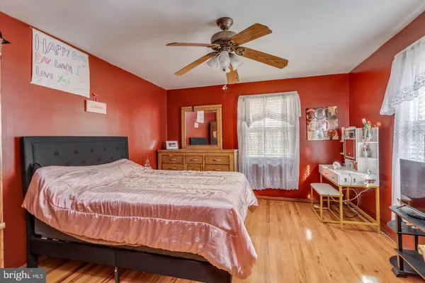$399,900 | 419 Keim Street, Edgewater Park, NJ 08010