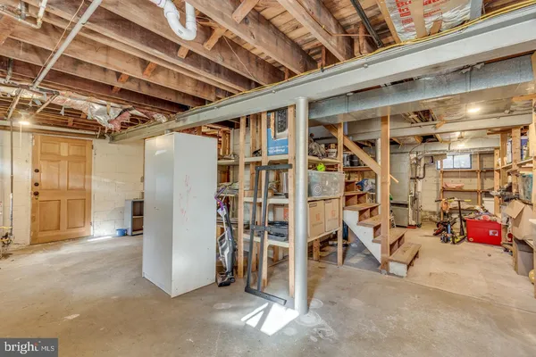$399,900 | 419 Keim Street, Edgewater Park, NJ 08010