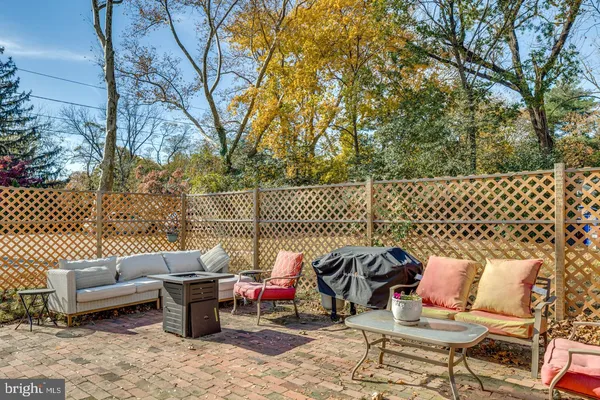 $399,900 | 419 Keim Street, Edgewater Park, NJ 08010