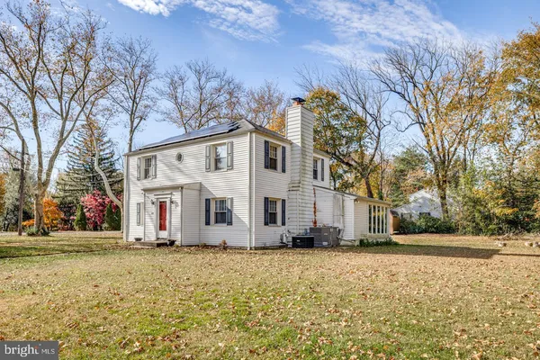 $399,900 | 419 Keim Street, Edgewater Park, NJ 08010