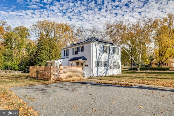 $399,900 | 419 Keim Street, Edgewater Park, NJ 08010
