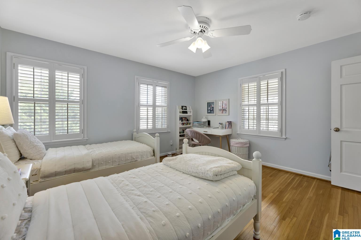 4000 Hunters Lane Birmingham, AL 35243 - Photo 31 of 45