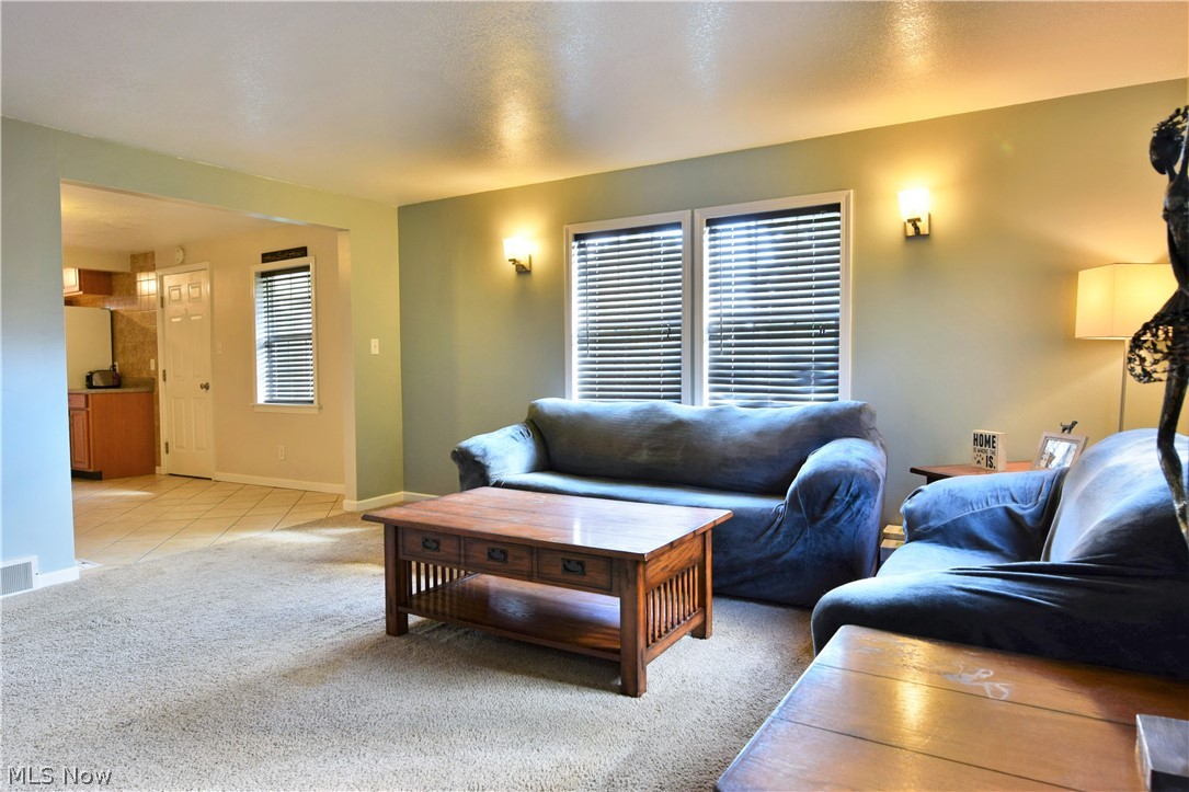 5679 Warren - Sharon Road Brookfield, OH 44403 - Photo 15 of 35 Gallery Image 15