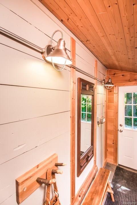 7785 Haley Road White Lake, MI 48383 - Photo 52 of 81 IMG_6067.jpg