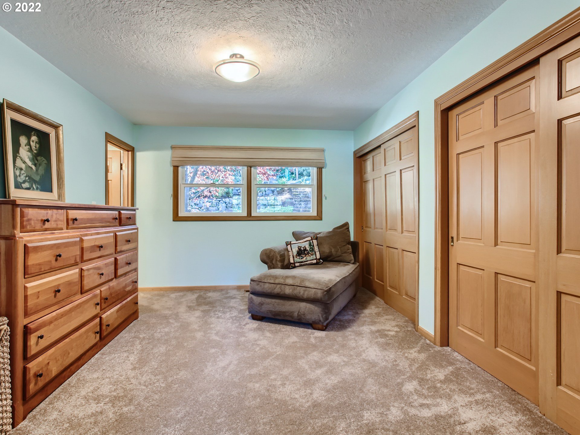 3420 Southwest Marigold Street Portland, OR 97219 - Photo 11 of 30 Gallery Image 11