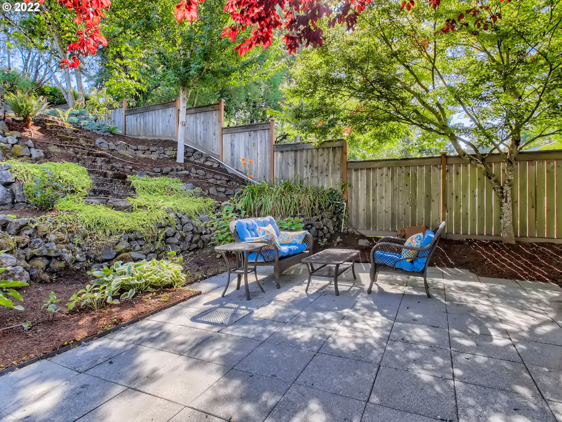 3420 Southwest Marigold Street Portland, OR 97219 - Photo 24 of 30 Gallery Image 24