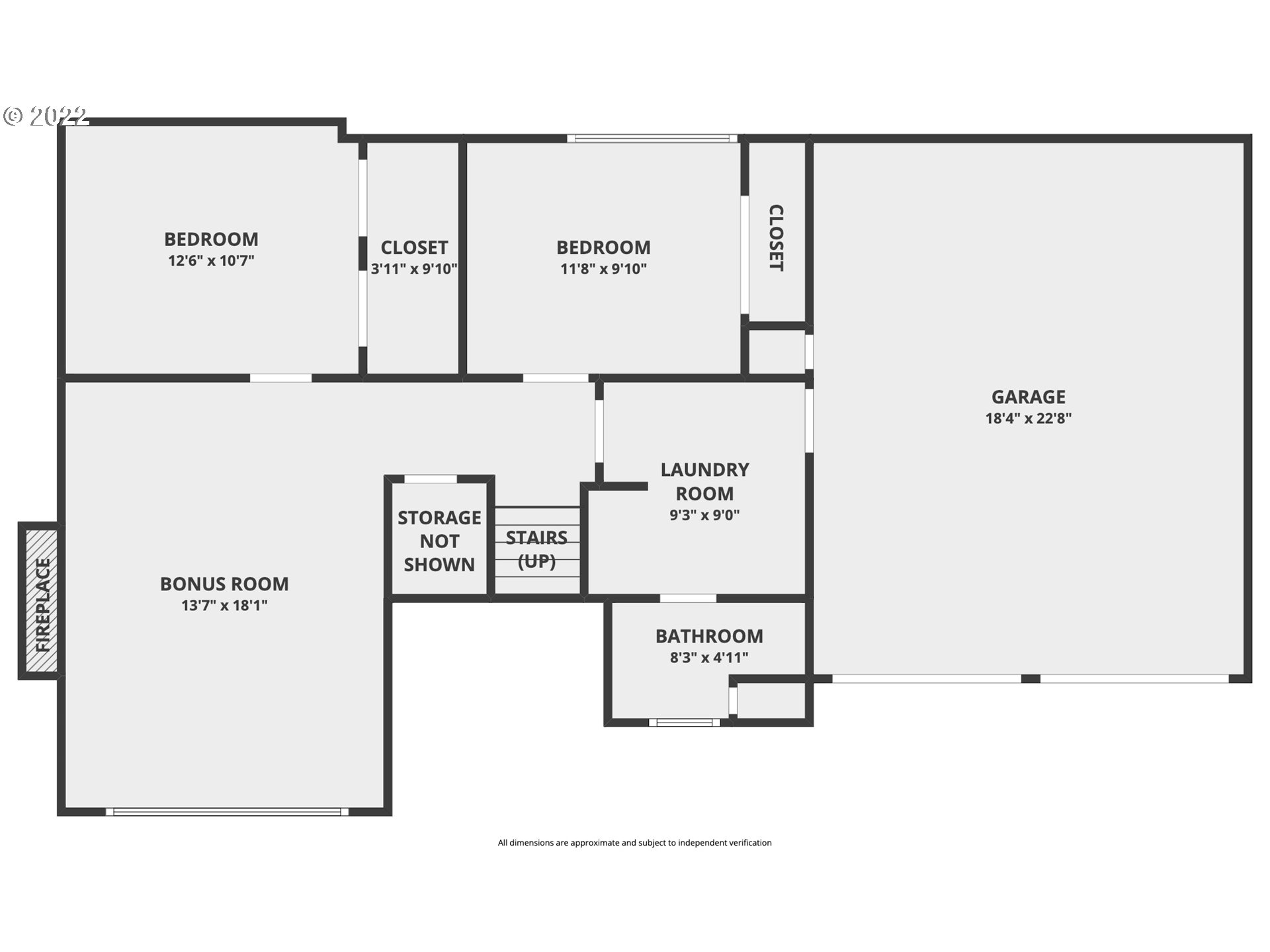 3420 Southwest Marigold Street Portland, OR 97219 - Photo 30 of 30 Gallery Image 30