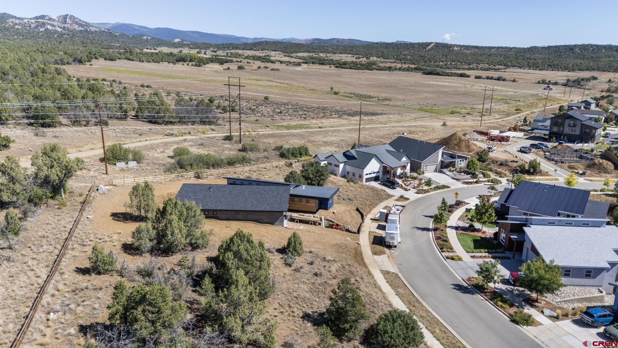 75 Salt Brush Street Durango, CO 81301 - Photo 13 of 13