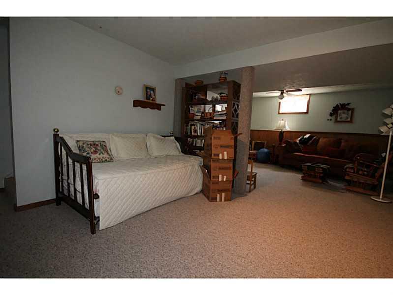 3351 Briar Ridge Way Columbus, IN 47203 - Photo 21 of 24 Gallery Image 21