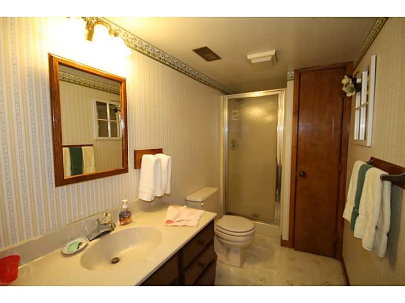 3351 Briar Ridge Way Columbus, IN 47203 - Photo 23 of 24 Gallery Image 23