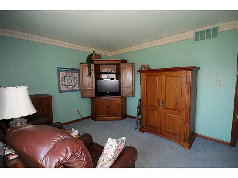 3351 Briar Ridge Way Columbus, IN 47203 - Photo 24 of 24 Gallery Image 24