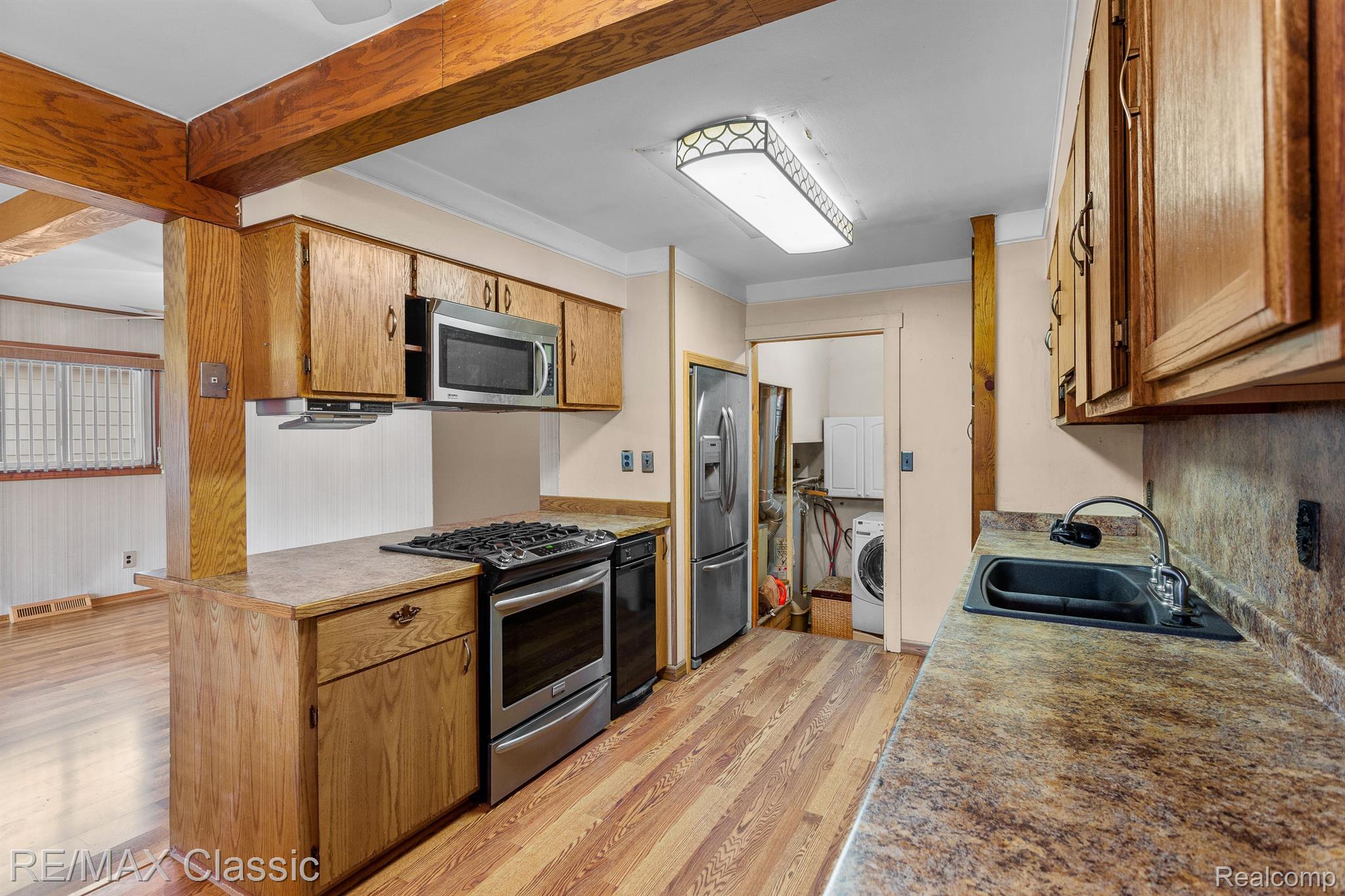4312 Howe Road Wayne, MI 48184 - Photo 10 of 39 Gallery Image 10