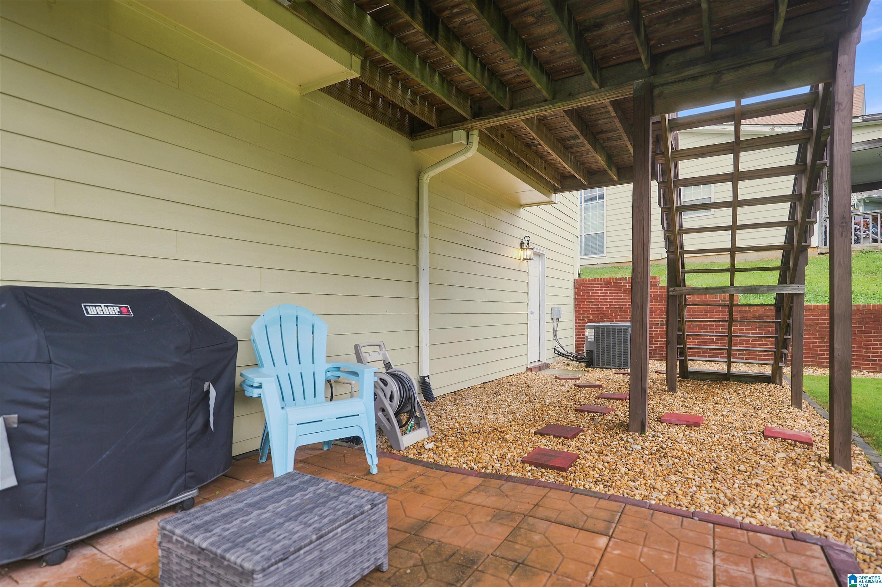 603 Clearview Road Hoover, AL 35226 - Photo 32 of 33 Gallery Image 32