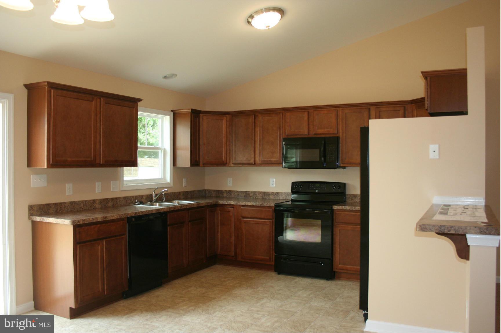 0 Richmond Road Colonial Beach, VA 22443 - Photo 2 of 26 Kitchen