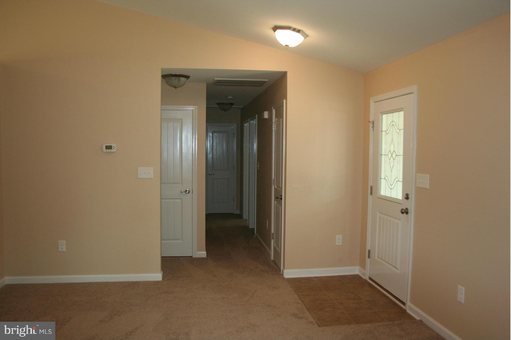 0 Richmond Road Colonial Beach, VA 22443 - Photo 11 of 26 Interior (General)
