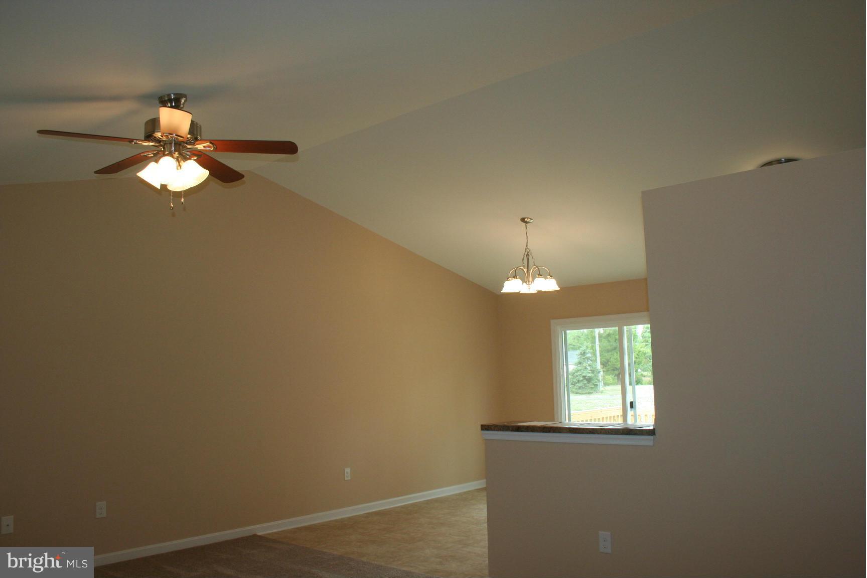0 Richmond Road Colonial Beach, VA 22443 - Photo 12 of 26 Interior (General)