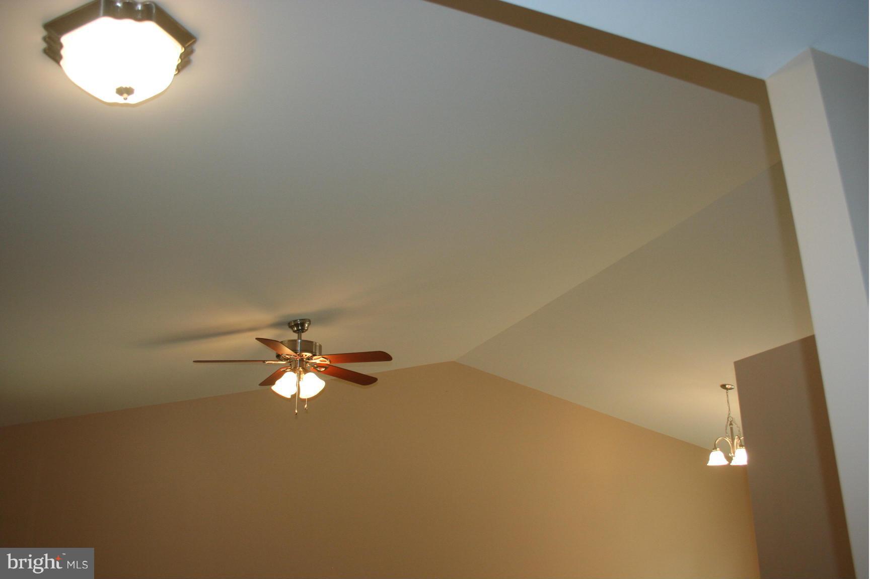 0 Richmond Road Colonial Beach, VA 22443 - Photo 13 of 26 Interior (General)