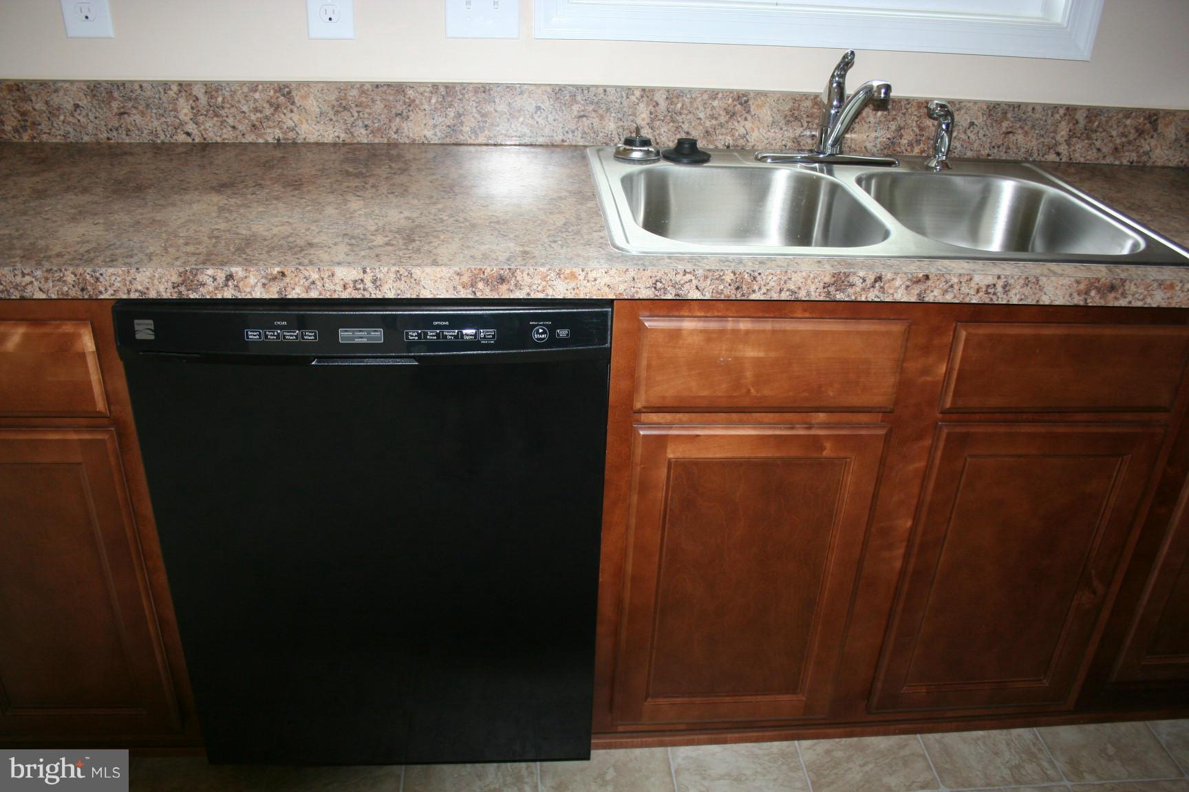 0 Richmond Road Colonial Beach, VA 22443 - Photo 14 of 26 Kitchen