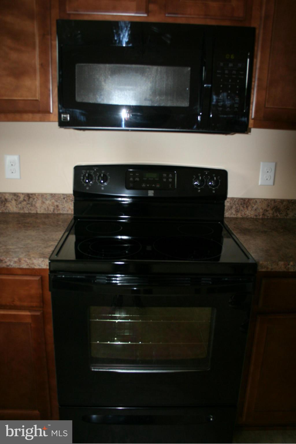 0 Richmond Road Colonial Beach, VA 22443 - Photo 15 of 26 Kitchen