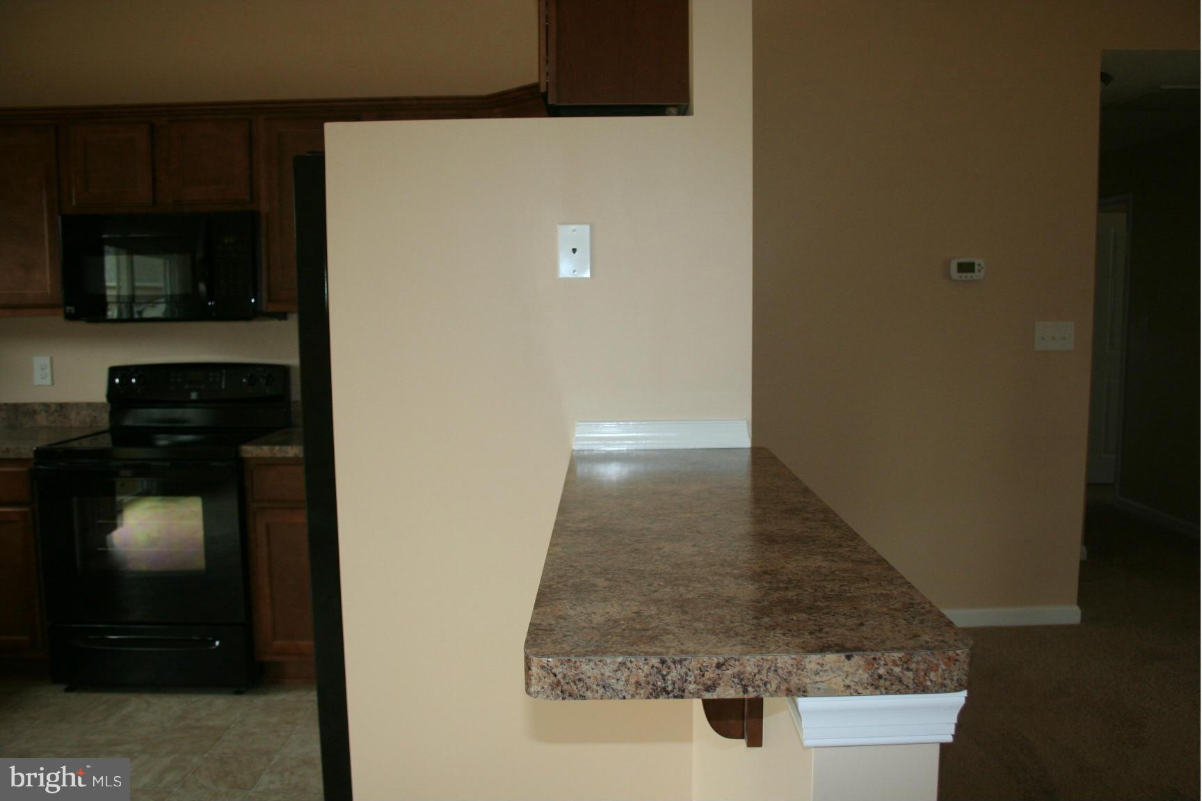 0 Richmond Road Colonial Beach, VA 22443 - Photo 17 of 26 Interior (General)