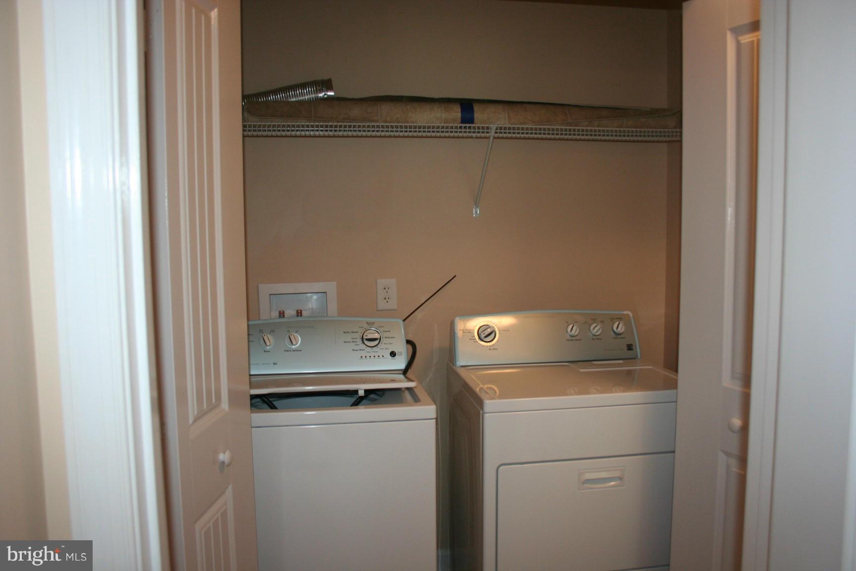 0 Richmond Road Colonial Beach, VA 22443 - Photo 18 of 26 Interior (General)