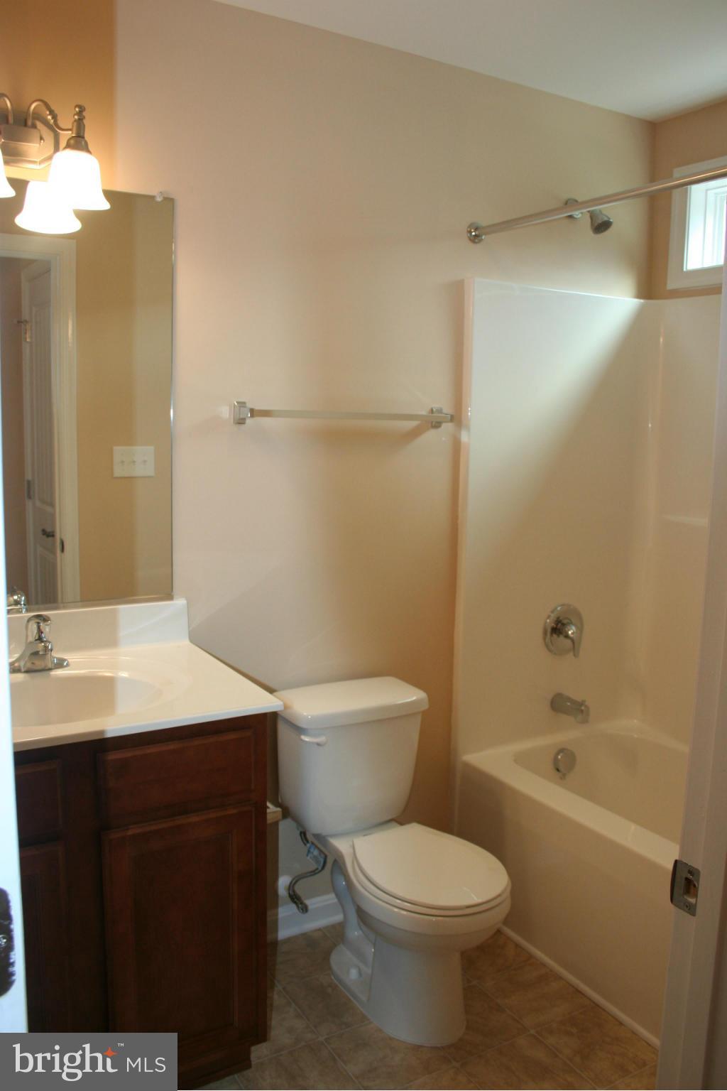 0 Richmond Road Colonial Beach, VA 22443 - Photo 19 of 26 Bath