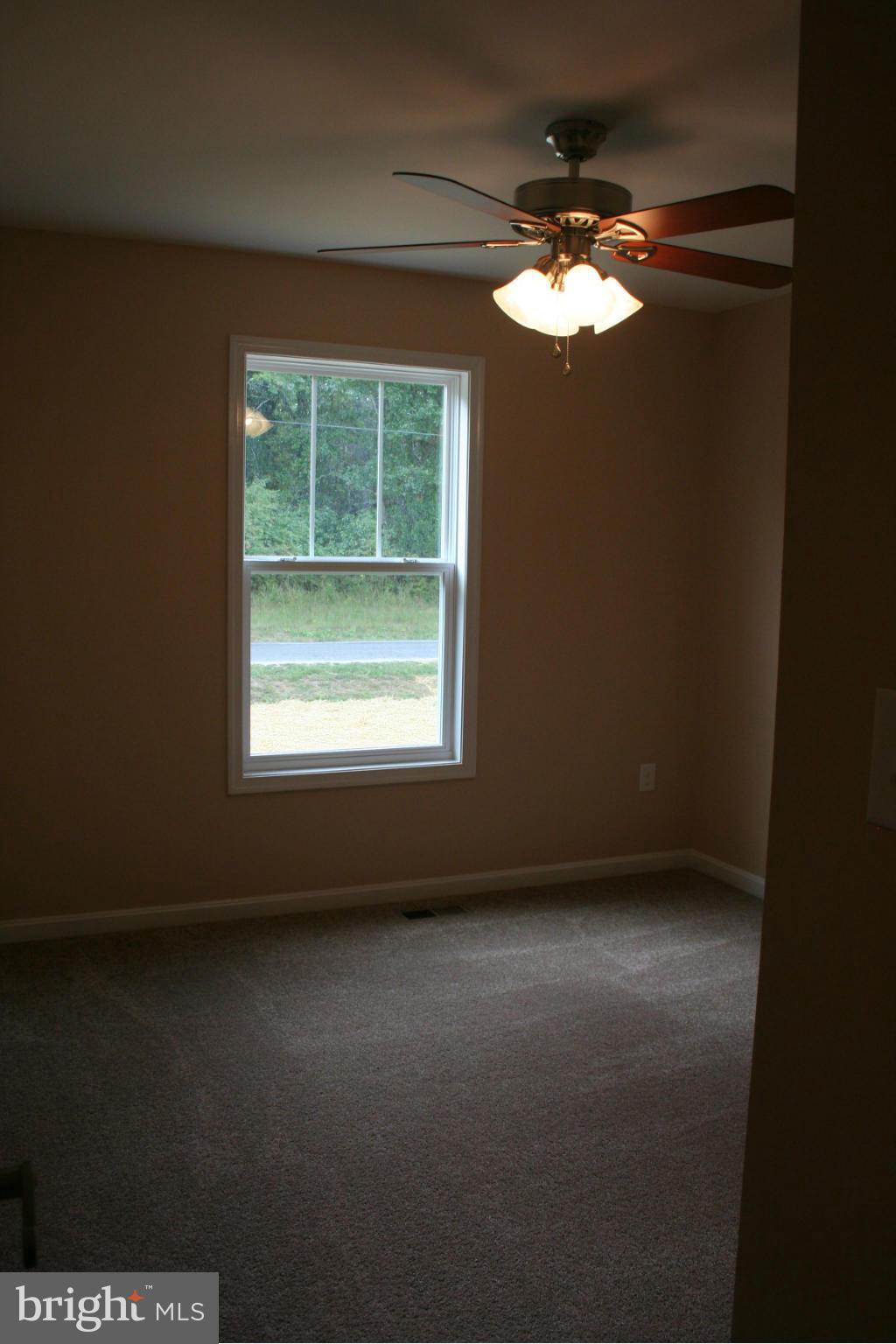 0 Richmond Road Colonial Beach, VA 22443 - Photo 20 of 26 Bedroom
