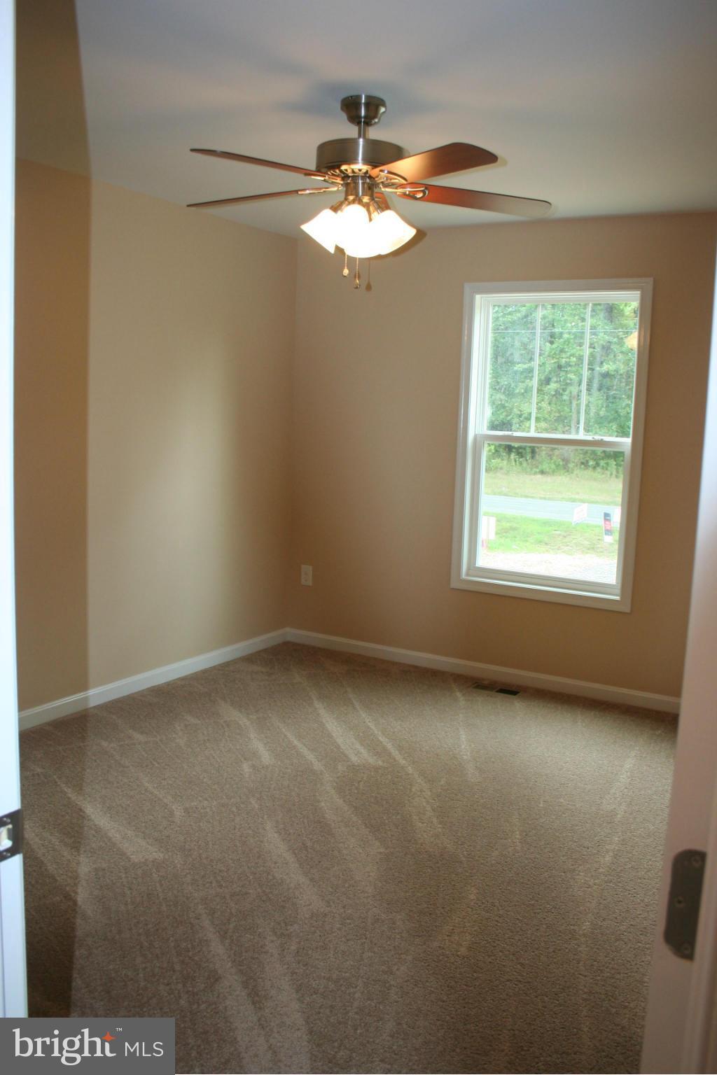 0 Richmond Road Colonial Beach, VA 22443 - Photo 21 of 26 Bedroom