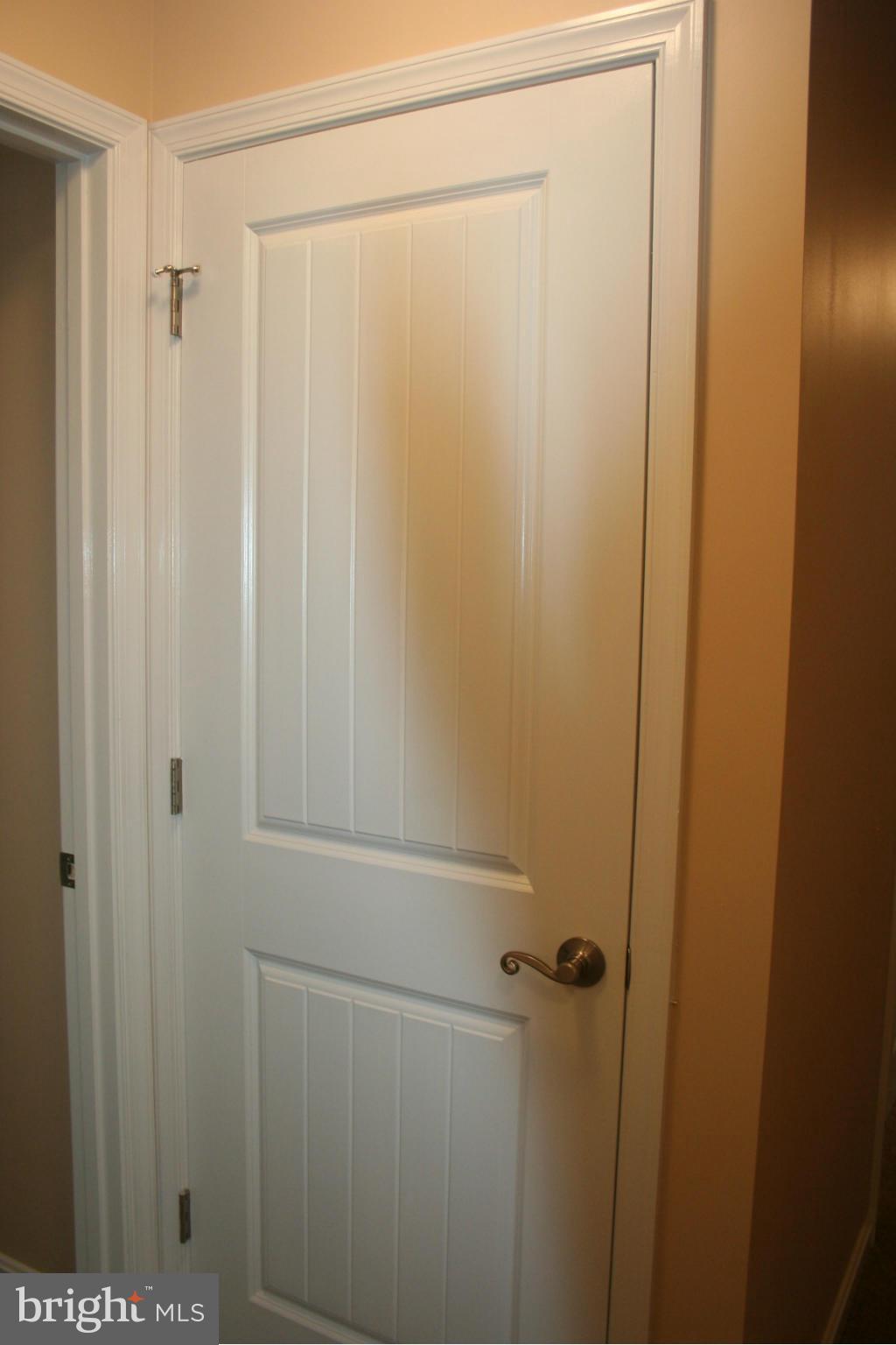 0 Richmond Road Colonial Beach, VA 22443 - Photo 22 of 26 Interior (General)