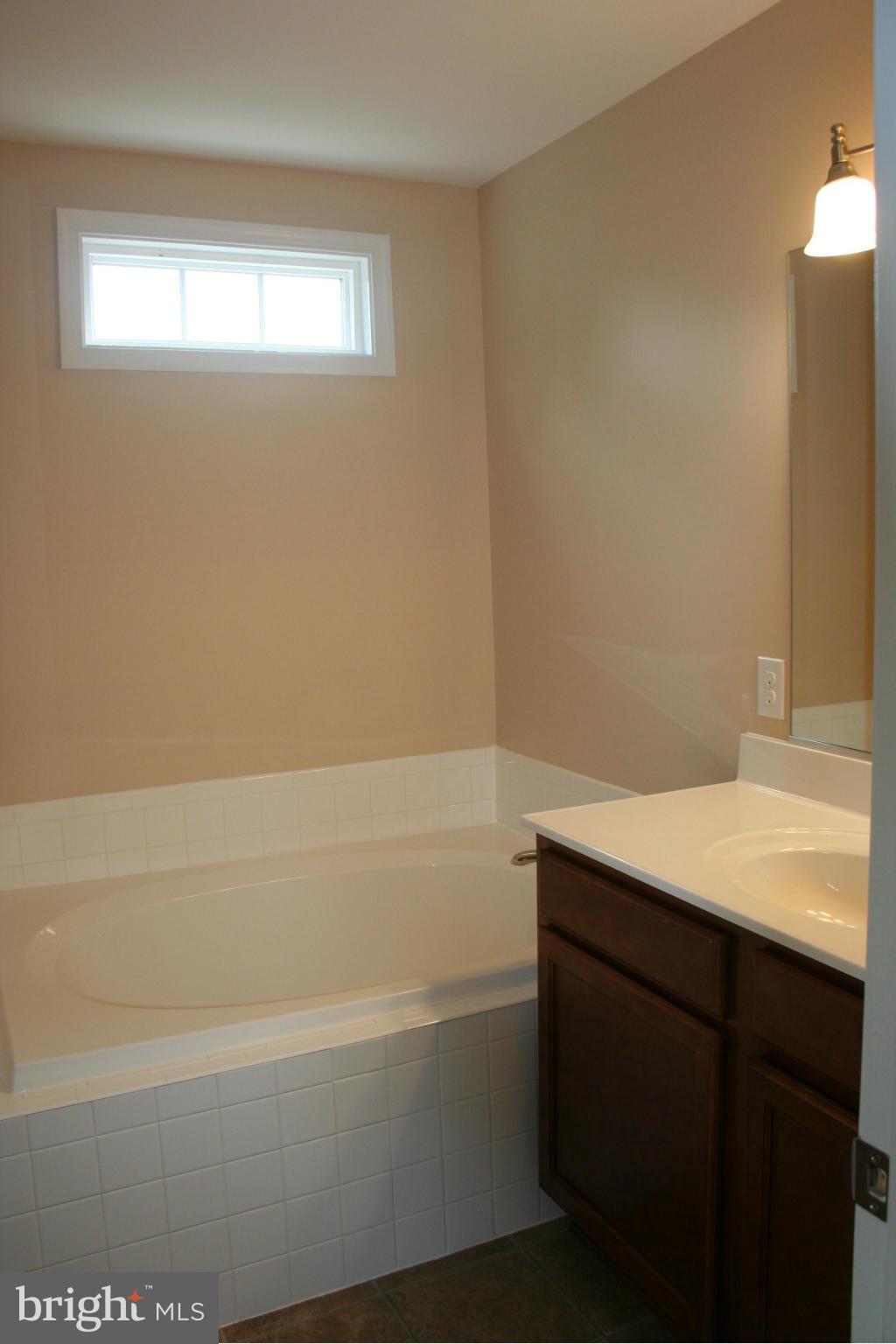 0 Richmond Road Colonial Beach, VA 22443 - Photo 23 of 26 Bath (Master)