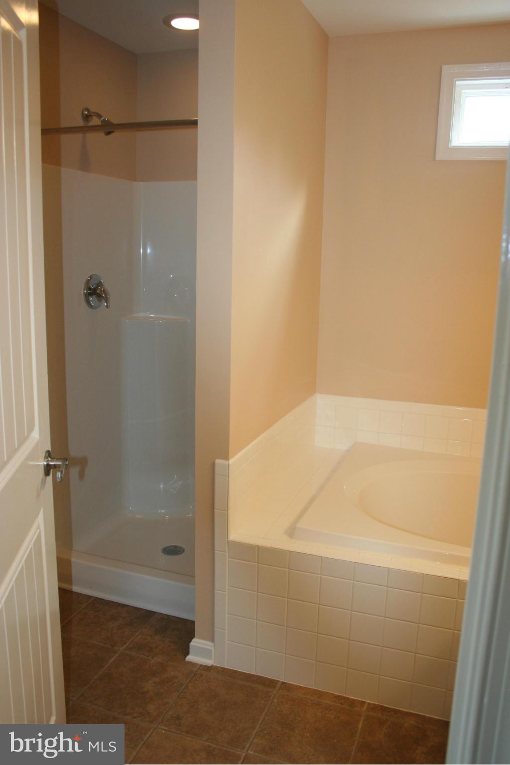0 Richmond Road Colonial Beach, VA 22443 - Photo 24 of 26 Bath (Master)