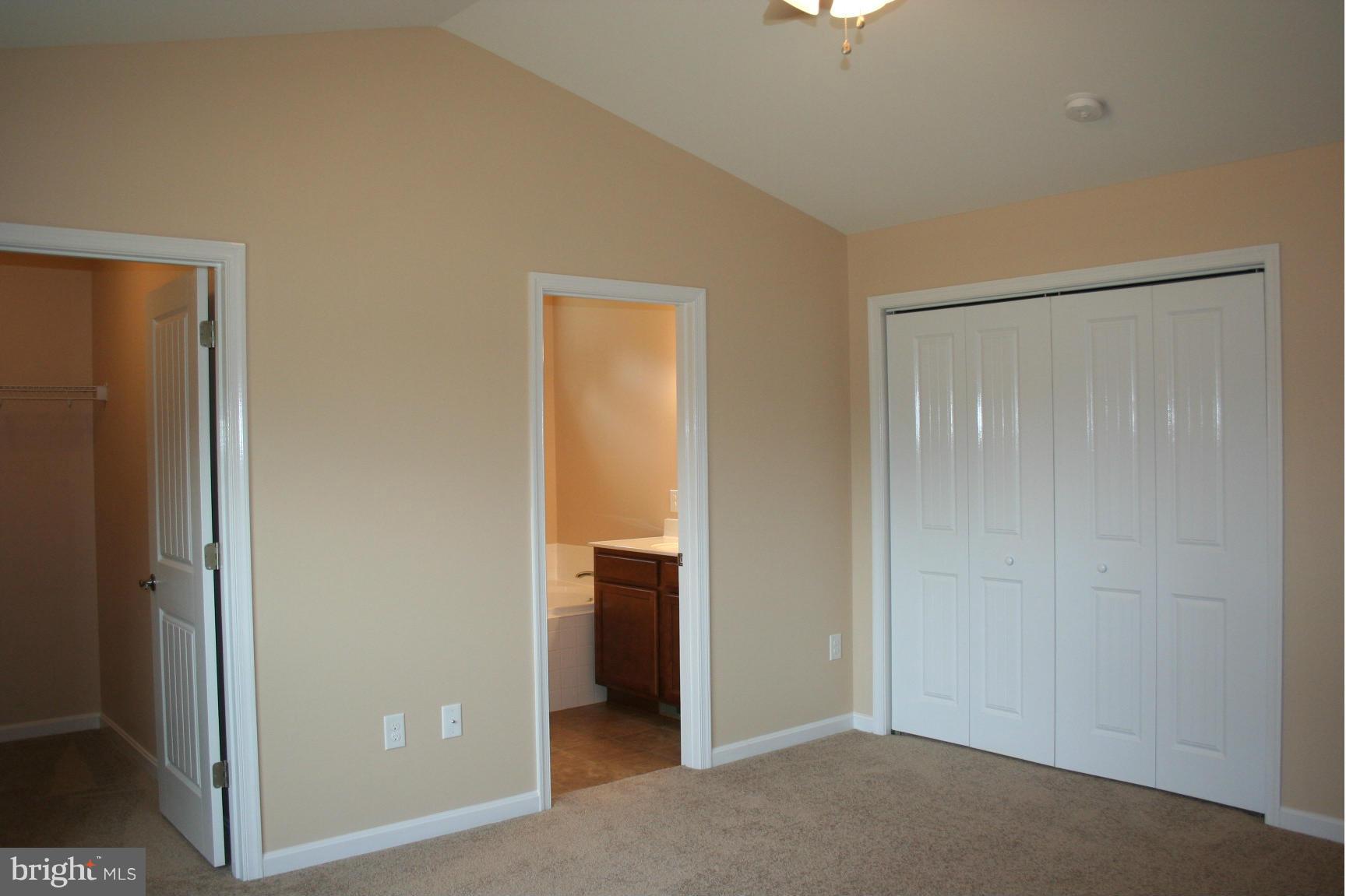 0 Richmond Road Colonial Beach, VA 22443 - Photo 25 of 26 Bedroom (Master)