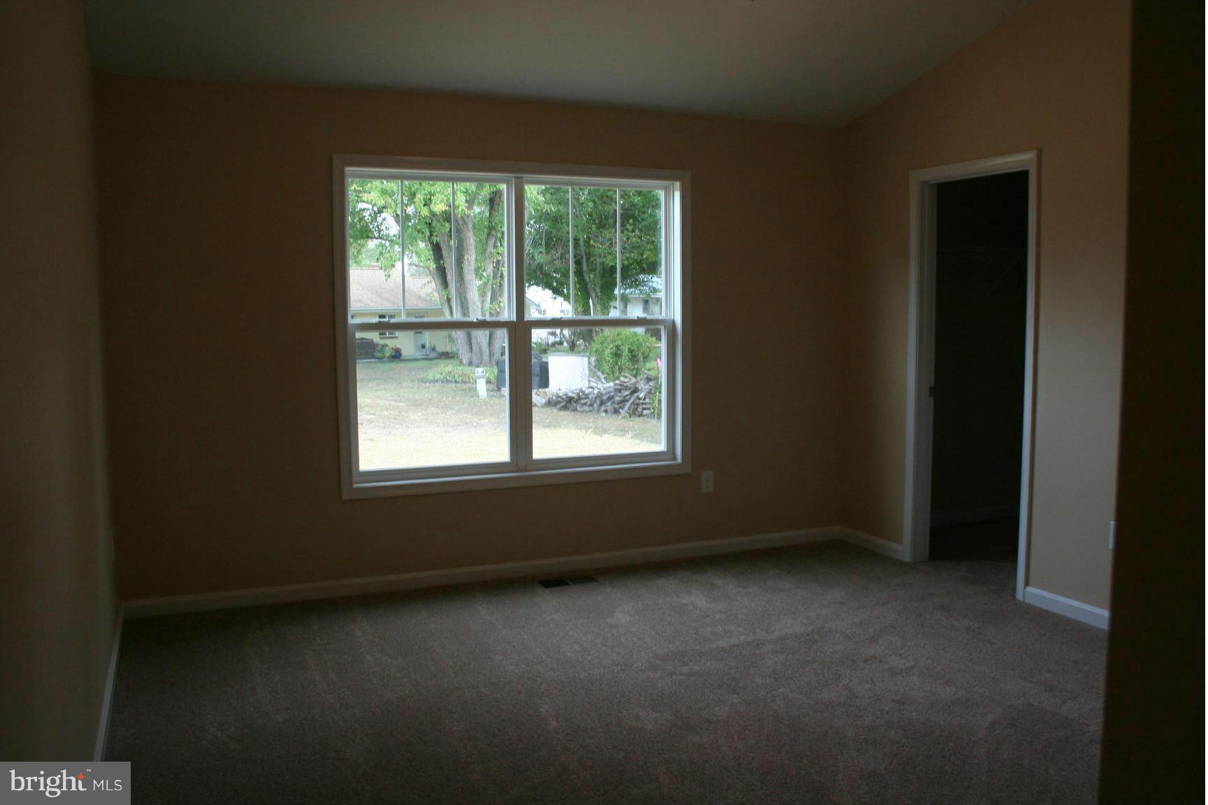 0 Richmond Road Colonial Beach, VA 22443 - Photo 26 of 26 Bedroom (Master)