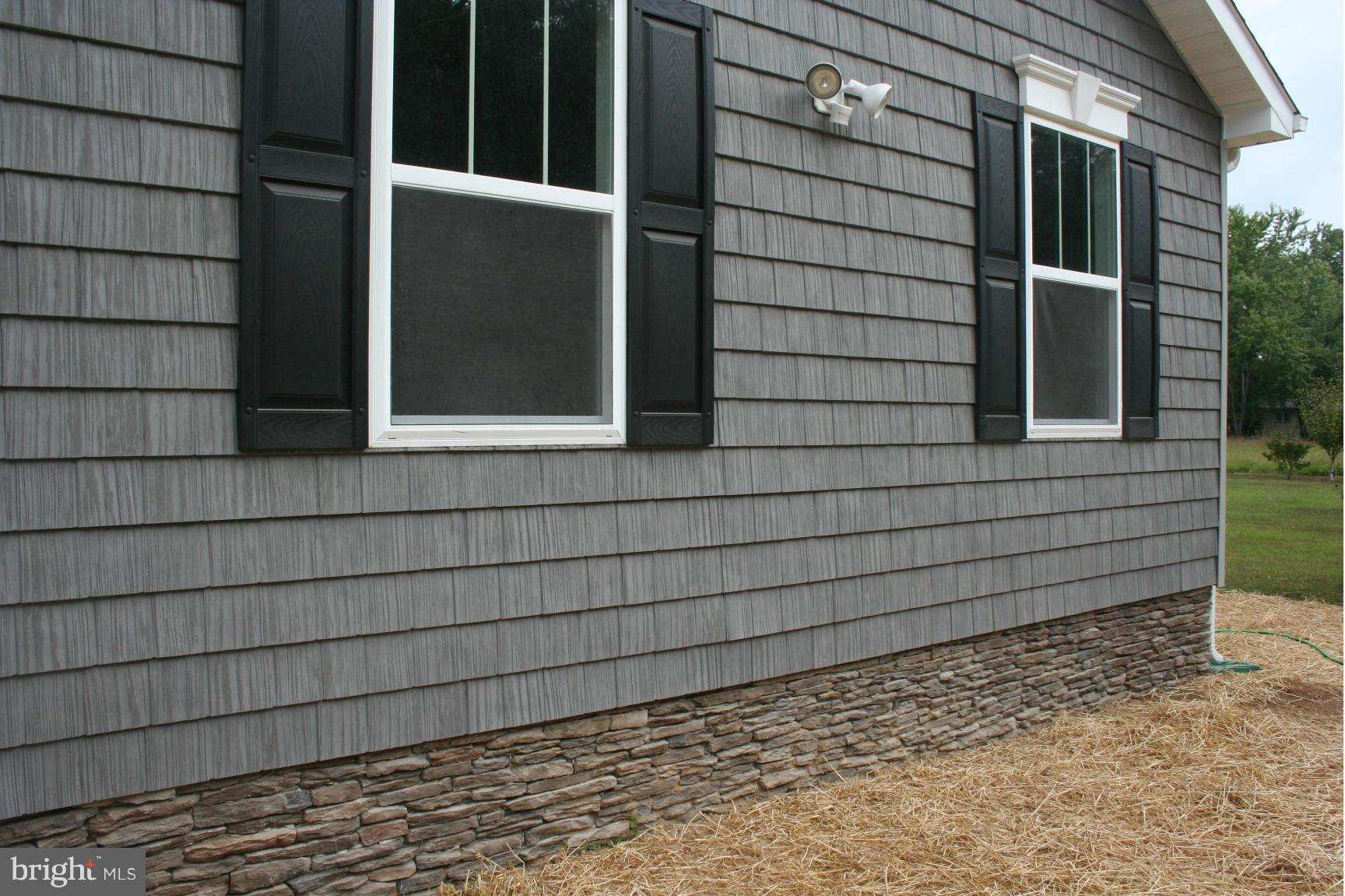 0 Richmond Road Colonial Beach, VA 22443 - Photo 7 of 26 Exterior (General)