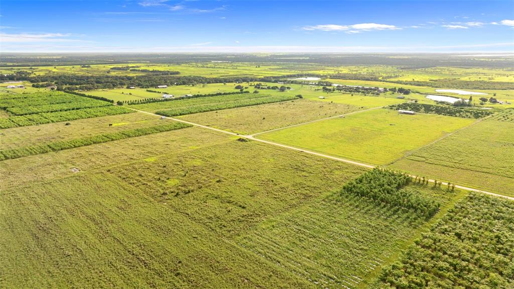 Garfield Road Fort Meade, FL 33841 - Photo 12 of 24 a view of an ocean