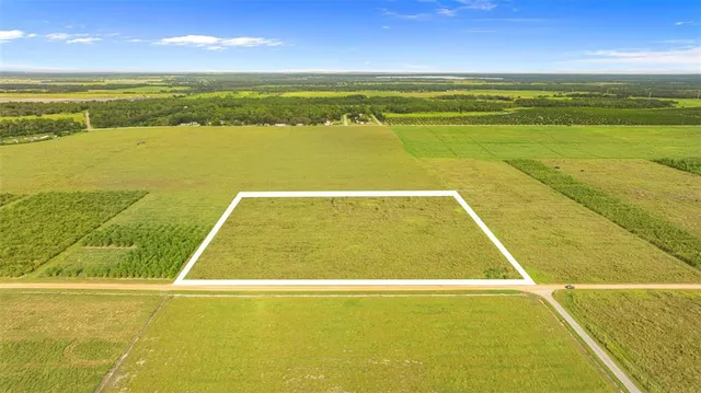 a view of an indoor swimming pool