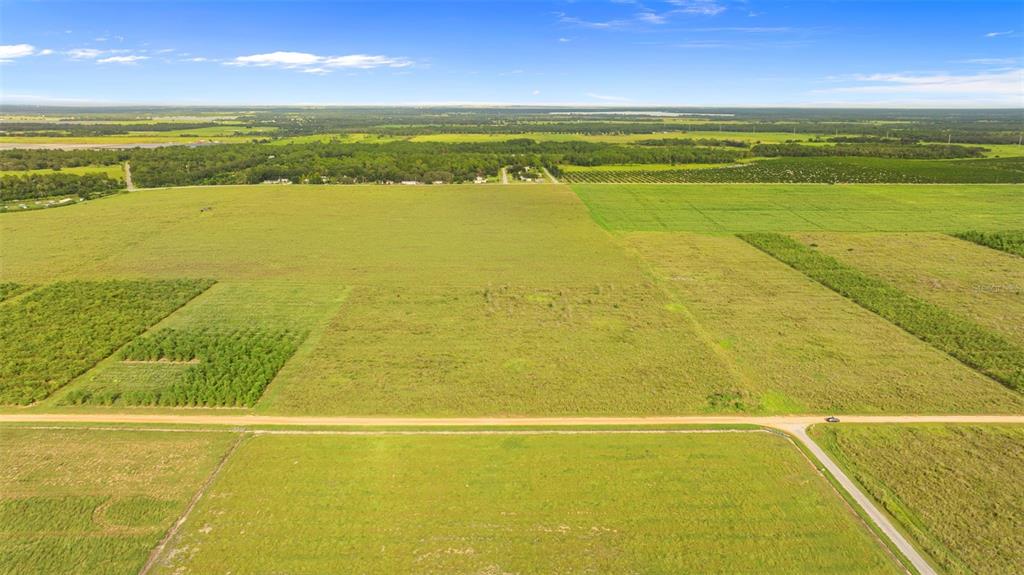 Garfield Road Fort Meade, FL 33841 - Photo 6 of 24 a view of an ocean and a beach