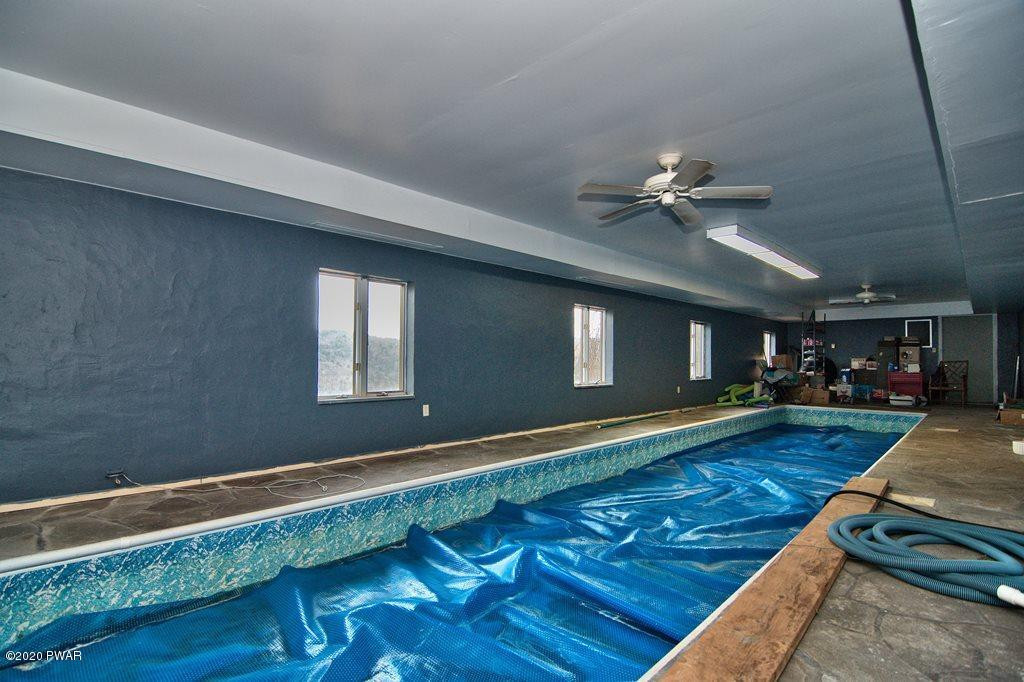1020 Stockport Road Lake Como, PA 18437 - Photo 47 of 65 Photo 42