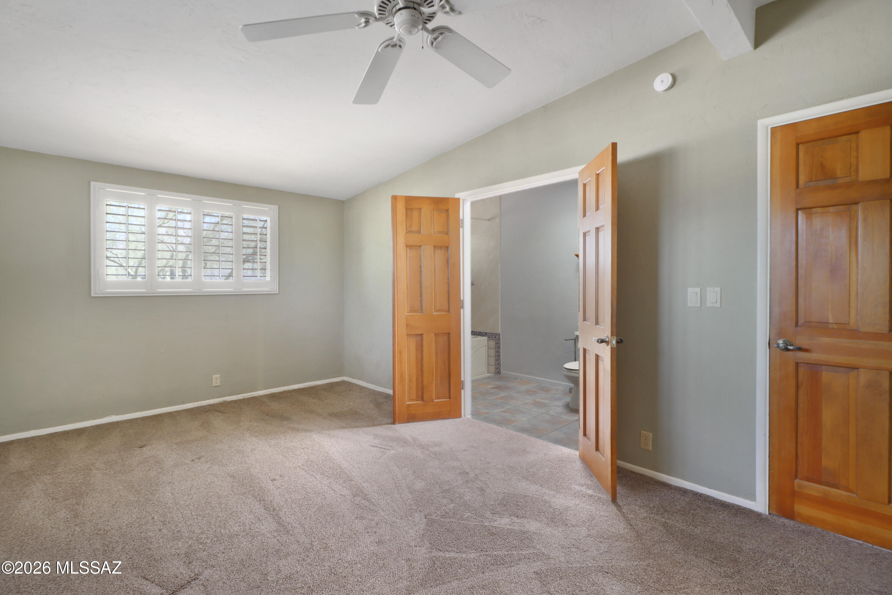 55 East Rudasill Road Tucson, AZ 85704 - Photo 25 of 48