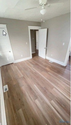 211 Rockingham Street Toledo, OH 43610 - Photo 5 of 27 Gallery Image 5